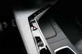 Peugeot 5008 1.2 Hybrid 145 GT 7p 145pk Panoramadak/Navigatie/3 Grijs - thumbnail 13