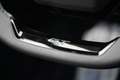 Peugeot 5008 1.2 Hybrid 145 GT 7p 145pk Panoramadak/Navigatie/3 Grijs - thumbnail 21
