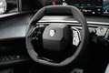 Peugeot 5008 1.2 Hybrid 145 GT 7p 145pk Panoramadak/Navigatie/3 Grijs - thumbnail 5