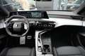 Peugeot 5008 1.2 Hybrid 145 GT 7p 145pk Panoramadak/Navigatie/3 Grijs - thumbnail 3