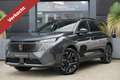 Peugeot 5008 1.2 Hybrid 145 GT 7p 145pk Panoramadak/Navigatie/3 Grijs - thumbnail 1