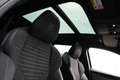 Peugeot 5008 1.2 Hybrid 145 GT 7p 145pk Panoramadak/Navigatie/3 Grijs - thumbnail 12