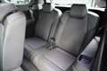 Peugeot 5008 1.2 Hybrid 145 GT 7p 145pk Panoramadak/Navigatie/3 Grijs - thumbnail 24
