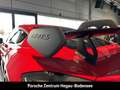 Porsche Cayman 718 GT4 RS/Weissach/Clubsport/Carbon/Chrono/Lift Rojo - thumbnail 16