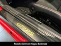 Porsche Cayman 718 GT4 RS/Weissach/Clubsport/Carbon/Chrono/Lift Rojo - thumbnail 46