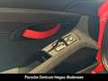 Porsche Cayman 718 GT4 RS/Weissach/Clubsport/Carbon/Chrono/Lift Rojo - thumbnail 44
