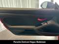 Porsche Cayman 718 GT4 RS/Weissach/Clubsport/Carbon/Chrono/Lift Rojo - thumbnail 43