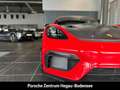 Porsche Cayman 718 GT4 RS/Weissach/Clubsport/Carbon/Chrono/Lift Rojo - thumbnail 30