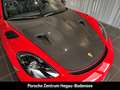 Porsche Cayman 718 GT4 RS/Weissach/Clubsport/Carbon/Chrono/Lift Rojo - thumbnail 31