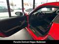 Porsche Cayman 718 GT4 RS/Weissach/Clubsport/Carbon/Chrono/Lift Rojo - thumbnail 42