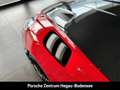 Porsche Cayman 718 GT4 RS/Weissach/Clubsport/Carbon/Chrono/Lift Rojo - thumbnail 32