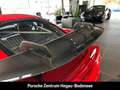 Porsche Cayman 718 GT4 RS/Weissach/Clubsport/Carbon/Chrono/Lift Rojo - thumbnail 17