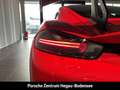 Porsche Cayman 718 GT4 RS/Weissach/Clubsport/Carbon/Chrono/Lift Červená - thumbnail 15