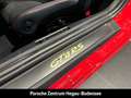 Porsche Cayman 718 GT4 RS/Weissach/Clubsport/Carbon/Chrono/Lift Rojo - thumbnail 47