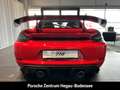 Porsche Cayman 718 GT4 RS/Weissach/Clubsport/Carbon/Chrono/Lift Rojo - thumbnail 26