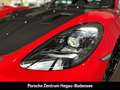 Porsche Cayman 718 GT4 RS/Weissach/Clubsport/Carbon/Chrono/Lift Rojo - thumbnail 21