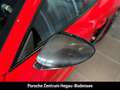 Porsche Cayman 718 GT4 RS/Weissach/Clubsport/Carbon/Chrono/Lift Rojo - thumbnail 33