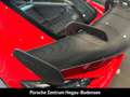 Porsche Cayman 718 GT4 RS/Weissach/Clubsport/Carbon/Chrono/Lift Rojo - thumbnail 36