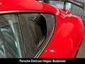 Porsche Cayman 718 GT4 RS/Weissach/Clubsport/Carbon/Chrono/Lift Rojo - thumbnail 34