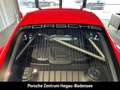 Porsche Cayman 718 GT4 RS/Weissach/Clubsport/Carbon/Chrono/Lift Rojo - thumbnail 18