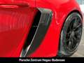 Porsche Cayman 718 GT4 RS/Weissach/Clubsport/Carbon/Chrono/Lift Rojo - thumbnail 35