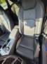 Audi A6 55 TFSI e PHEV quattro S-tronic sport Blau - thumbnail 5