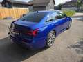 Audi A6 55 TFSI e PHEV quattro S-tronic sport Blau - thumbnail 4