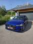 Audi A6 55 TFSI e PHEV quattro S-tronic sport Blau - thumbnail 1