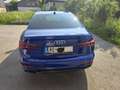 Audi A6 55 TFSI e PHEV quattro S-tronic sport Blau - thumbnail 3