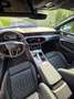 Audi A6 55 TFSI e PHEV quattro S-tronic sport Blau - thumbnail 6