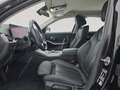 BMW 320 i Limousine + 2Jahre-BPS.-GARANTIE Schwarz - thumbnail 10