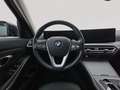BMW 320 i Limousine + 2Jahre-BPS.-GARANTIE Schwarz - thumbnail 14