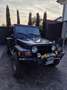Jeep Wrangler 4.0 automatic - thumbnail 3
