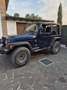 Jeep Wrangler 4.0 automatic - thumbnail 4