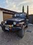 Jeep Wrangler 4.0 automatic - thumbnail 1