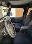 Jeep Wrangler 4.0 automatic - thumbnail 5