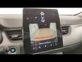 Renault Arkana 1.6 E-Tech full hybrid Intens 145cv Nero - thumbnail 14