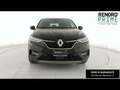 Renault Arkana 1.6 E-Tech full hybrid Intens 145cv Nero - thumbnail 3