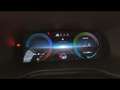 Renault Arkana 1.6 E-Tech full hybrid Intens 145cv Nero - thumbnail 15