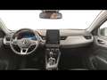 Renault Arkana 1.6 E-Tech full hybrid Intens 145cv Nero - thumbnail 11