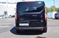 Ford Transit Custom Kombi 320 L2 Trend*Autom./9.Sitze*Navi* Schwarz - thumbnail 8