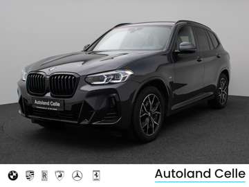 M Sport Kamera DAB HiFi Komfort 19Zoll