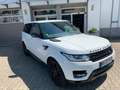 Land Rover Range Rover Sport HSE Dynamic Weiß - thumbnail 15