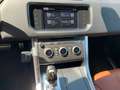 Land Rover Range Rover Sport HSE Dynamic Weiß - thumbnail 9