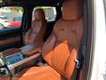 Land Rover Range Rover Sport HSE Dynamic Weiß - thumbnail 13