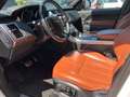Land Rover Range Rover Sport HSE Dynamic Weiß - thumbnail 12