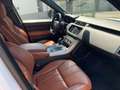 Land Rover Range Rover Sport HSE Dynamic Weiß - thumbnail 7