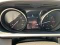 Land Rover Range Rover Sport HSE Dynamic Weiß - thumbnail 8