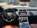 Land Rover Range Rover Sport HSE Dynamic Weiß - thumbnail 10
