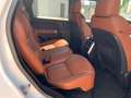 Land Rover Range Rover Sport HSE Dynamic Weiß - thumbnail 6
